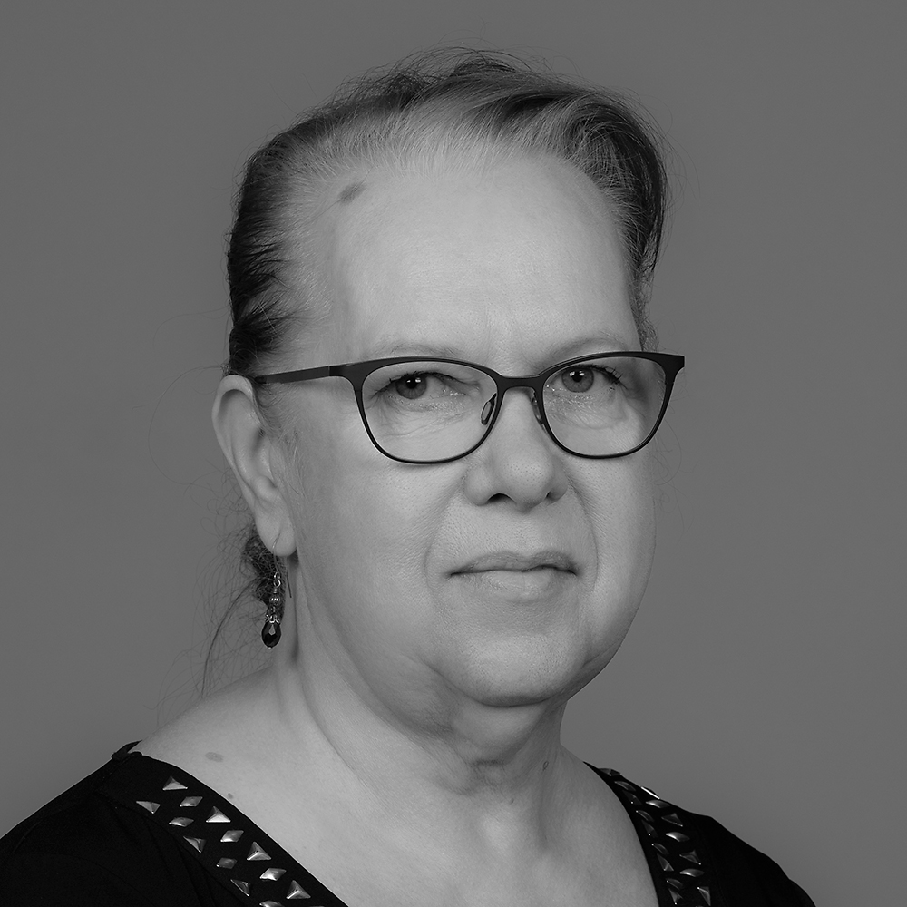 Kuvakokoelmat – Pohjois-Pohjanmaan museo